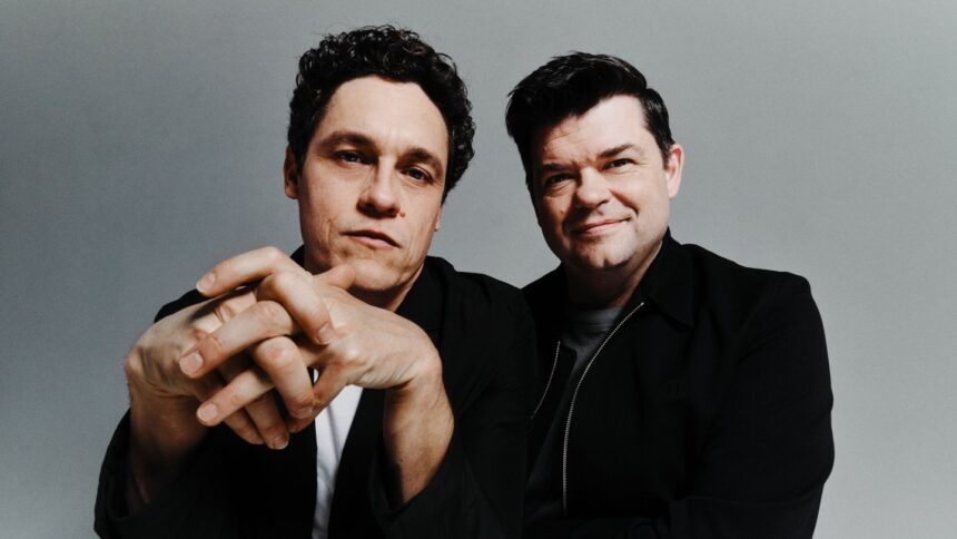 when-hollywood-needs-a-‘hail-mary,’-they-turn-to-phil-lord-and-chris-miller