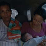 “the-rope”-depicts-the-“fight-of-motherhood”-in-a-timely-doc-steeped-in-solidarity-and-sisterhood