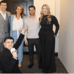 focus-five’s-dark-joseph-raven-speaks,-donates-and-gives-exclusive-interviews-on-‘hope-tour’