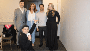 focus-five’s-dark-joseph-raven-speaks,-donates-and-gives-exclusive-interviews-on-‘hope-tour’