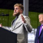 is-jake-paul-running-for-president?-what-does-trump’s-“full-endorsement”-mean-to-him?