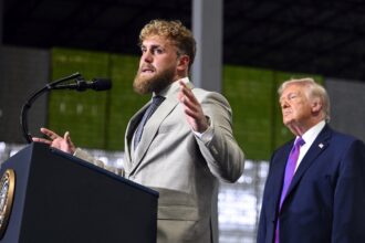is-jake-paul-running-for-president?-what-does-trump’s-“full-endorsement”-mean-to-him?