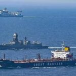 india-is-in-touch-with-iran-for-safe-passage-of-ships-through-the-strait-of-hormuz