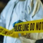 jaipur-man-kills-his-wife-and-daughter;-police:-he-stays-with-the-bodies-all-night-until-arrest