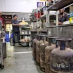 west-bengal-rolls-out-standard-operating-procedures-to-address-lpg-shortage-amid-conflict-in-west-asia