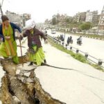 earthquake-warning-sensors-increased-to-500-in-uttarakhand:-govt