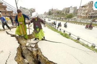 earthquake-warning-sensors-increased-to-500-in-uttarakhand:-govt