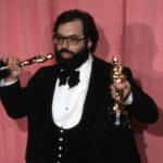 no-one-ever-dominated-the-oscars-like-francis-ford-coppola-in-1975