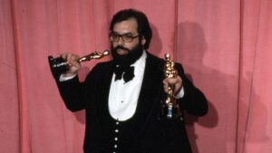 no-one-ever-dominated-the-oscars-like-francis-ford-coppola-in-1975