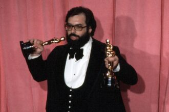 no-one-ever-dominated-the-oscars-like-francis-ford-coppola-in-1975