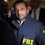 ufc-fighters-will-train-fbi-agents-for-a-new-initiative