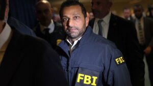 ufc-fighters-will-train-fbi-agents-for-a-new-initiative