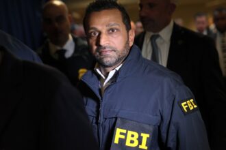 ufc-fighters-will-train-fbi-agents-for-a-new-initiative