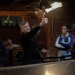 kevin-williamson-discusses-the-evolution-of-‘scream’-and-a-fond-memory-of-james-van-der-beek