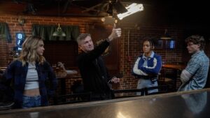 kevin-williamson-discusses-the-evolution-of-‘scream’-and-a-fond-memory-of-james-van-der-beek