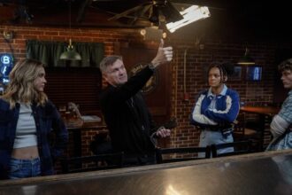 kevin-williamson-discusses-the-evolution-of-‘scream’-and-a-fond-memory-of-james-van-der-beek