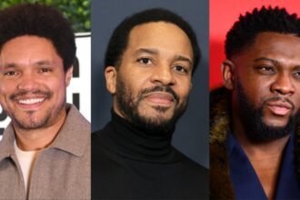 next-narrate-africa-fund-reveals-its-first-roster-featuring-trevor-noah,-rapman-and-andre-holland