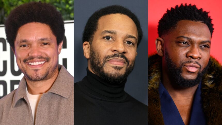 next-narrate-africa-fund-reveals-its-first-roster-featuring-trevor-noah,-rapman-and-andre-holland