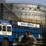 india-is-considering-fuel-supply-requests-from-bangladesh,-the-maldives-and-sri-lanka