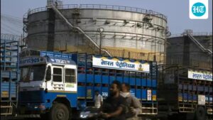 india-is-considering-fuel-supply-requests-from-bangladesh,-the-maldives-and-sri-lanka