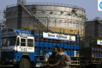 india-is-considering-fuel-supply-requests-from-bangladesh,-the-maldives-and-sri-lanka