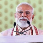 ‘exposing-themselves’:-pm-modi-criticizes-opposition-amid-‘panic’-over-lpg-shortage