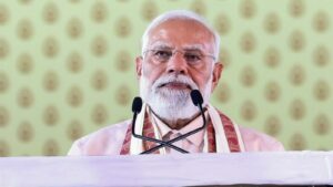 ‘exposing-themselves’:-pm-modi-criticizes-opposition-amid-‘panic’-over-lpg-shortage