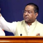 india-denies-pakistan’s-accusations-of-supporting-the-afghan-taliban