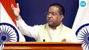 india-denies-pakistan’s-accusations-of-supporting-the-afghan-taliban