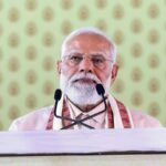 pm-modi-says-‘do-everything-possible’-to-protect-india’s-energy-security