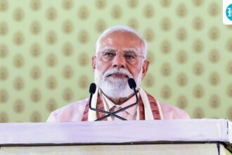 pm-modi-says-‘do-everything-possible’-to-protect-india’s-energy-security