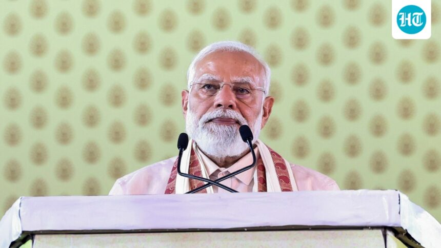 pm-modi-says-‘do-everything-possible’-to-protect-india’s-energy-security