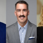 caa-adds-executives-to-entertainment-partnerships-team-(exclusive)