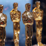 how-to-watch-the-2026-oscars-around-the-world