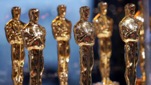how-to-watch-the-2026-oscars-around-the-world