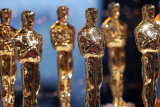 how-to-watch-the-2026-oscars-around-the-world
