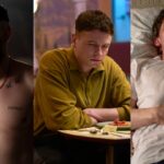 richard-judd-and-jamie-bell-face-off-in-new-stills-for-the-bbc-hbo-series-“half-man.”