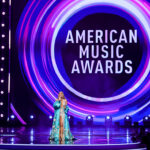 american-music-awards-return-to-las-vegas;-the-live-broadcast-will-be-broadcast-on-may-25