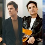 ahead-of-billy-joel-tribute,-artists-rob-thomas,-pat-monahan-and-matt-nathanson-share-how-the-singer-shaped-their-lives-and-music