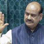 the-lok-sabha-operates-under-rules,-and-all-members-of-parliament-are-equal:-speaker-om-birla