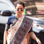 ‘misleading-public’:-kangana-ranaut-slams-opposition-protest-over-fuel-fears