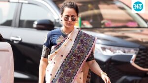 ‘misleading-public’:-kangana-ranaut-slams-opposition-protest-over-fuel-fears