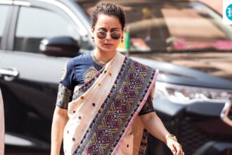 ‘misleading-public’:-kangana-ranaut-slams-opposition-protest-over-fuel-fears