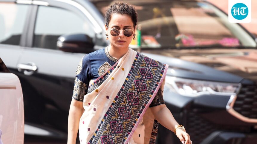 ‘misleading-public’:-kangana-ranaut-slams-opposition-protest-over-fuel-fears