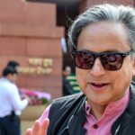 ‘all-we-want-is…’:-shashi-tharoor-speaks-on-reports-of-lpg-shortage-across-india