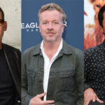 google-and-range-media-partners-tap-veteran-tv-producers-for-microdramas-slate