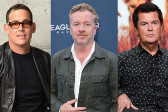 google-and-range-media-partners-tap-veteran-tv-producers-for-microdramas-slate