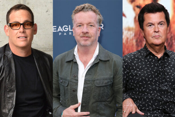 google-and-range-media-partners-tap-veteran-tv-producers-for-microdramas-slate