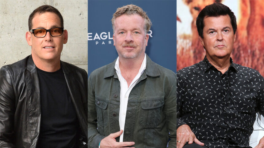 google-and-range-media-partners-tap-veteran-tv-producers-for-microdramas-slate