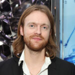 phineas-o’connell-scores-season-two-of-“beef.”